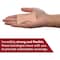 Dealmed Fabric Bandages Sterile, Fingertip, 1-3/4" X 3", 100/Bx, 12/Cs, 1200PK 783618 - alternate 4